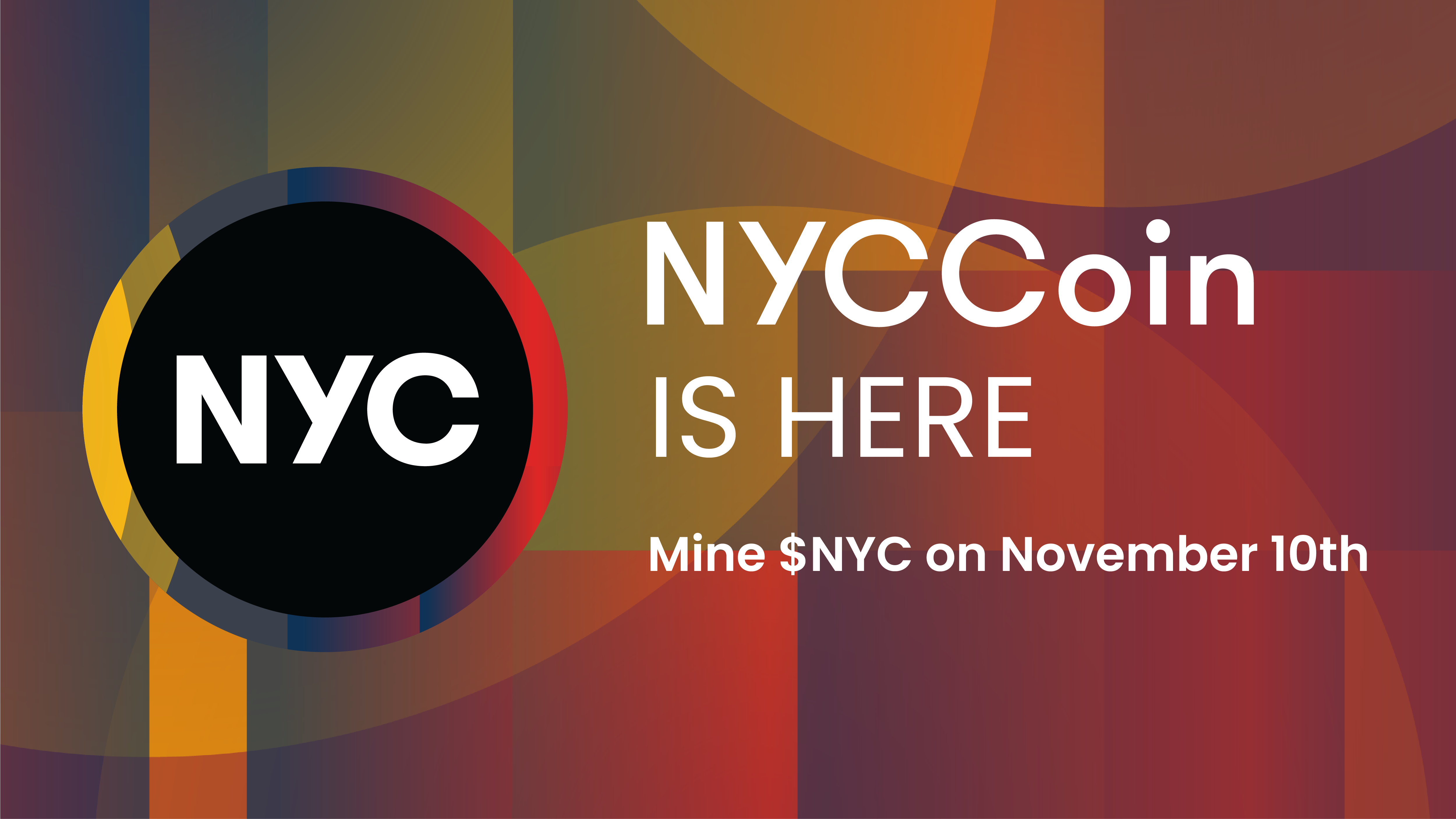 NYCCoin
