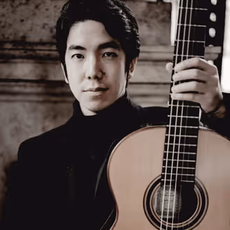岡本拓也
