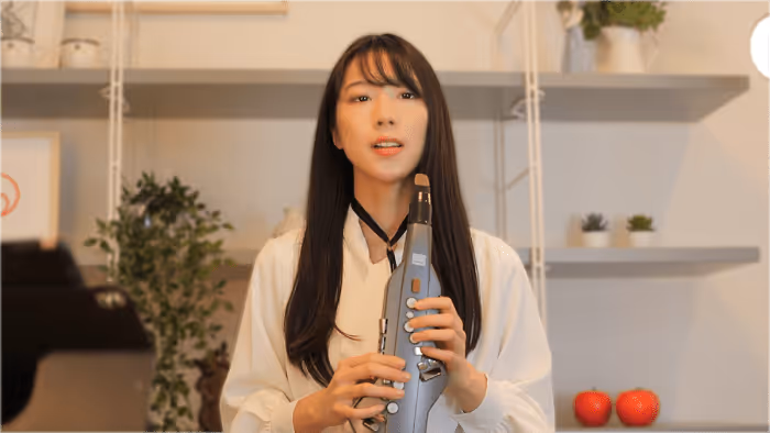 講師　大瀧拓哉