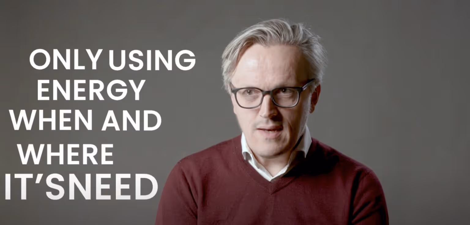 thumbnail of case study video