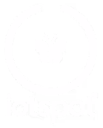 iotspot logo