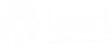 lotti logo