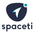 spaceti logo