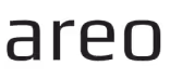 Areo logo
