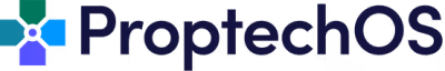 ProptechOS logo