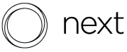 Edge next logo