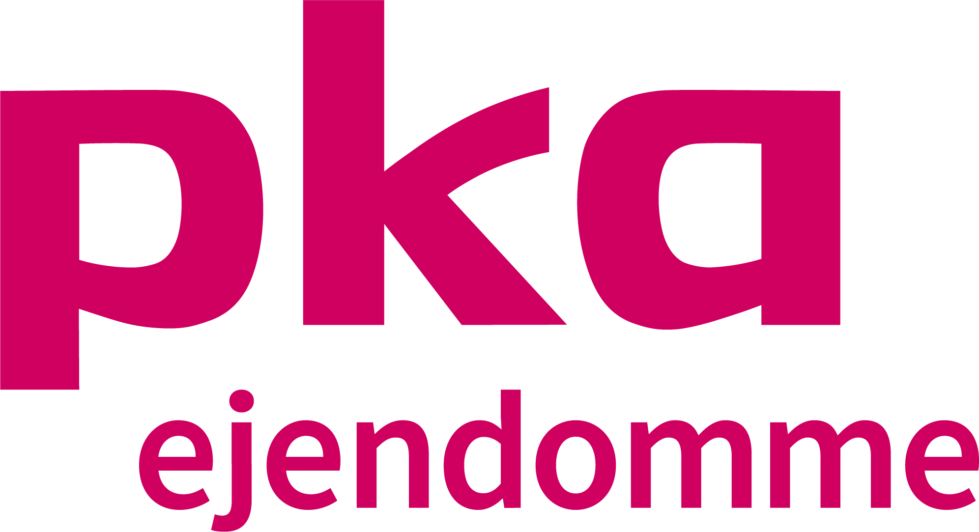 PKA