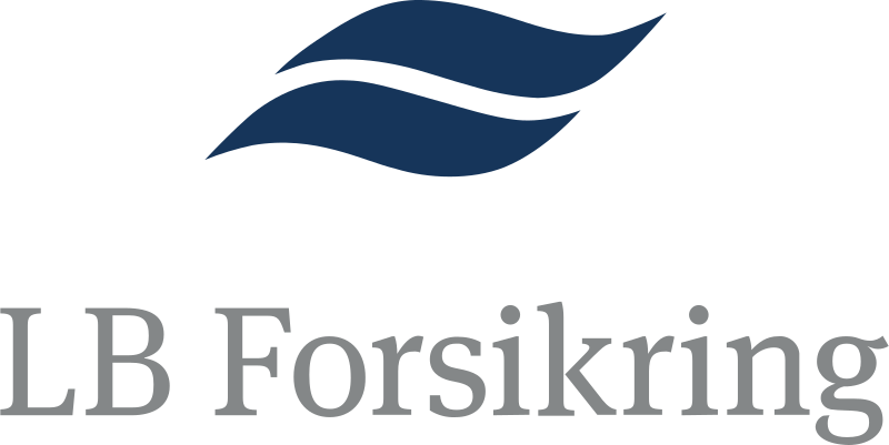 LB Forsikring