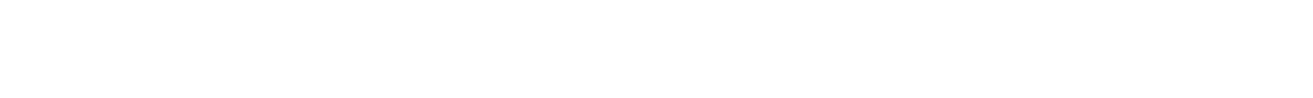 Startups I've worked with