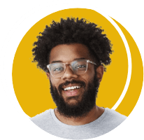 Anaele Profile Picture