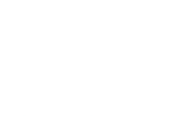 Startups I've worked with