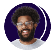 Anaele Profile Picture