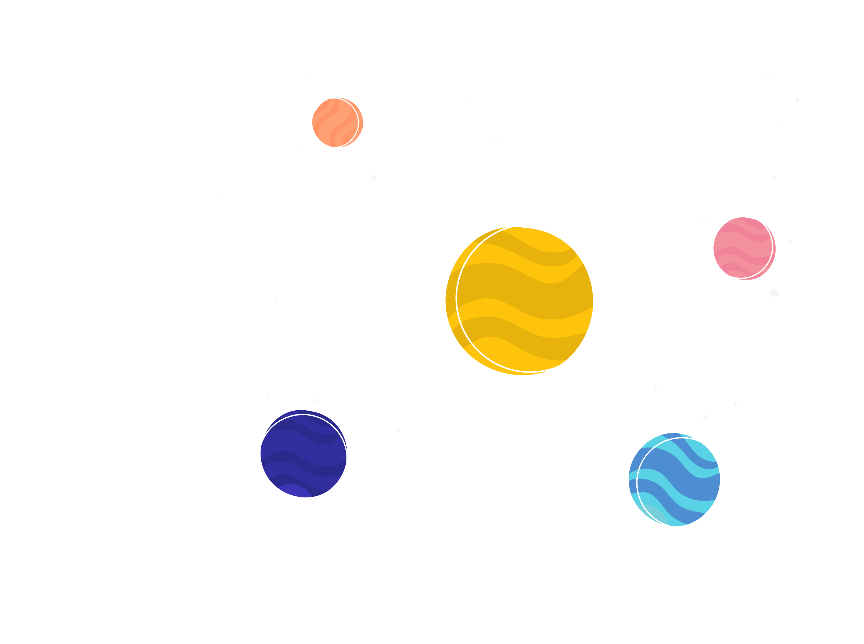 I build a better user experience