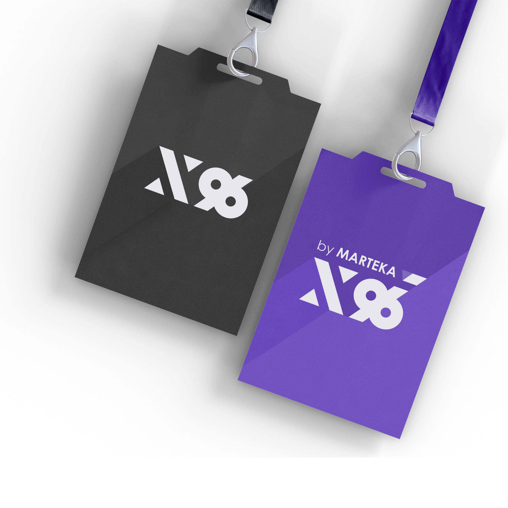 X96 Case Study Image
