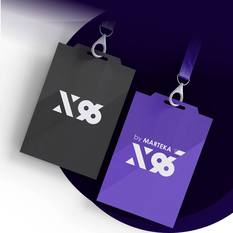 X96 Case Study Image