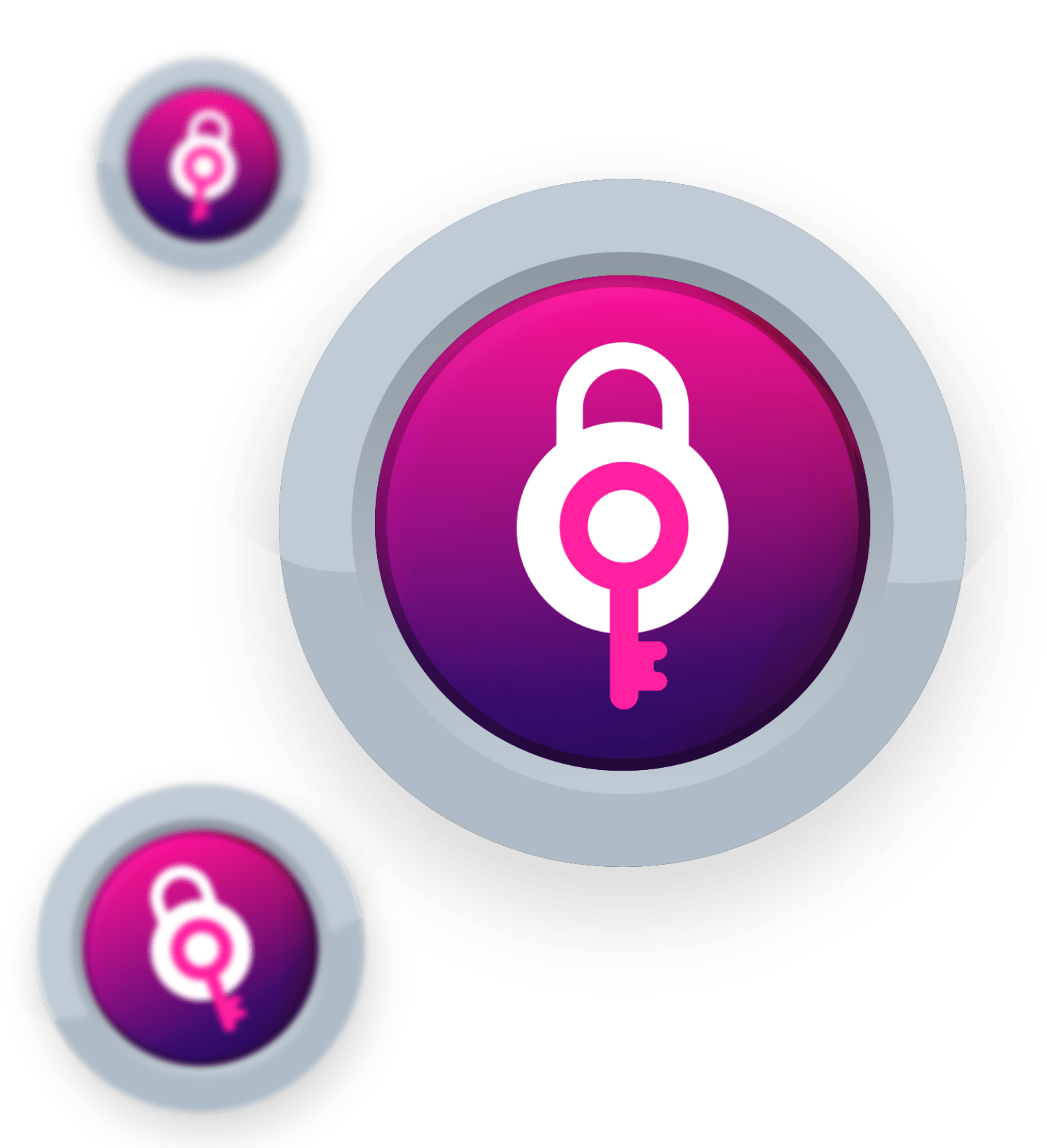 Lockchain Case Study Image