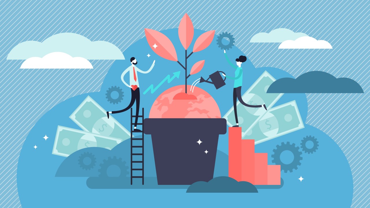 B Corp's Embrace of Materiality in 2025 Standards Aligns with Global Best Practice