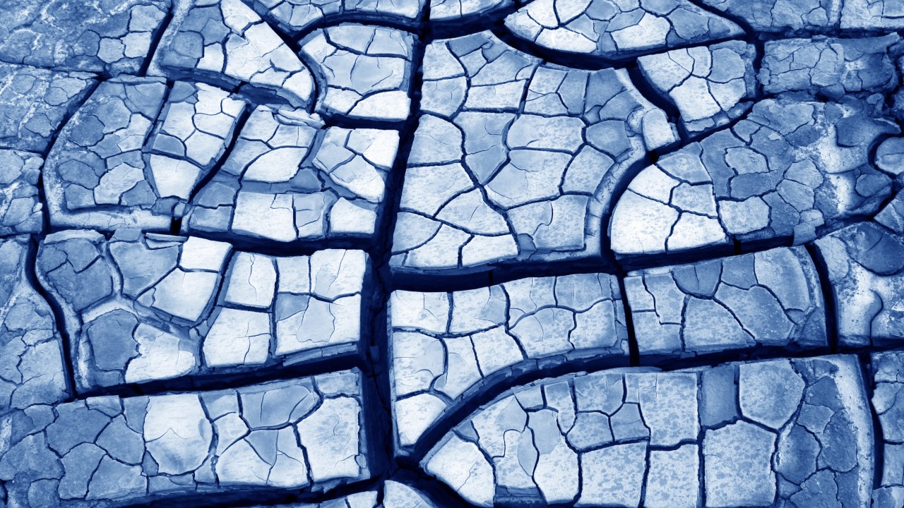 ESG at the Cutting-Edge: Building Systems that Learn, Adapt, and Benefit from Change