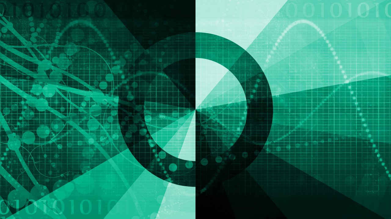 Dr. Tim Siegenbeek van Heukelom