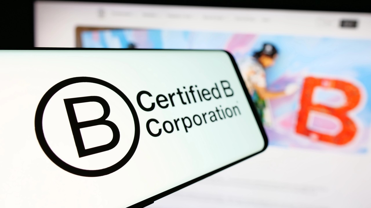 Dr. Tim Siegenbeek van Heukelom