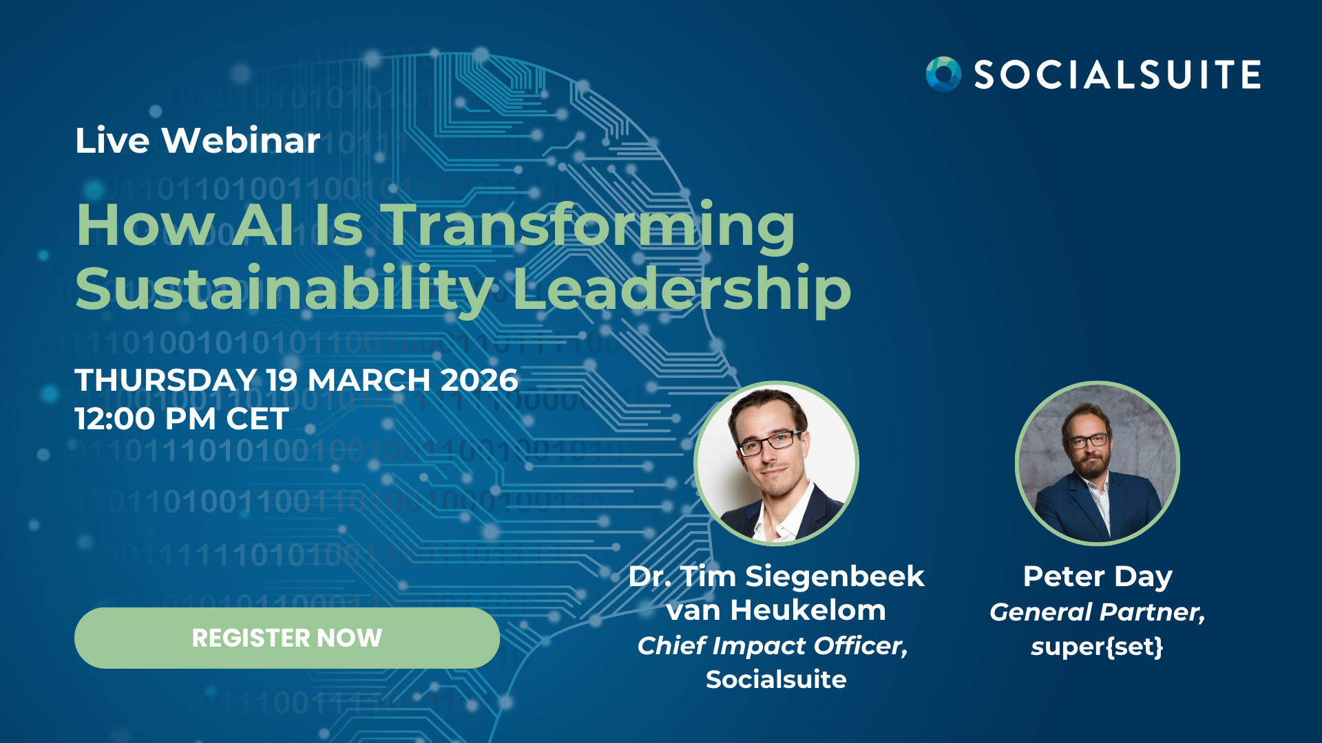 Register Now