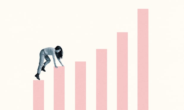 Companies using ESG reporting operate across a broad range of sectors, including mining exploration, energy, health sciences, industrials and technology.