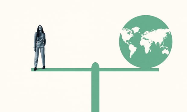 Profit and purpose must go hand in hand to ensure you maintain your social licence to operate.