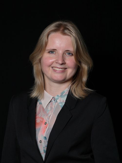 ESG Reporting for the Manufacturing Sector: CSRD, ASRS and Value Chain Pressure Points