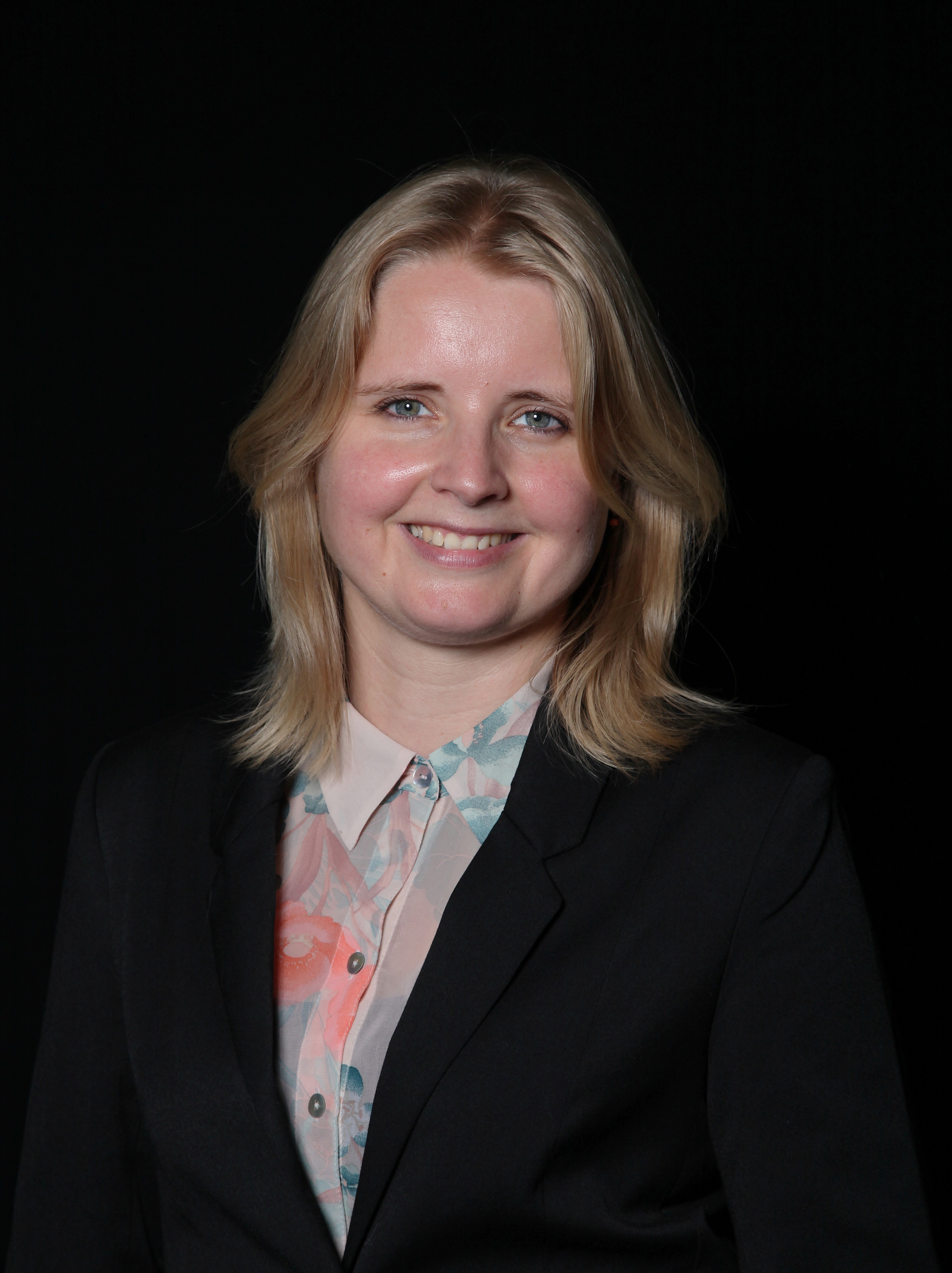 ESG Reporting for the Manufacturing Sector: CSRD, ASRS and Value Chain Pressure Points