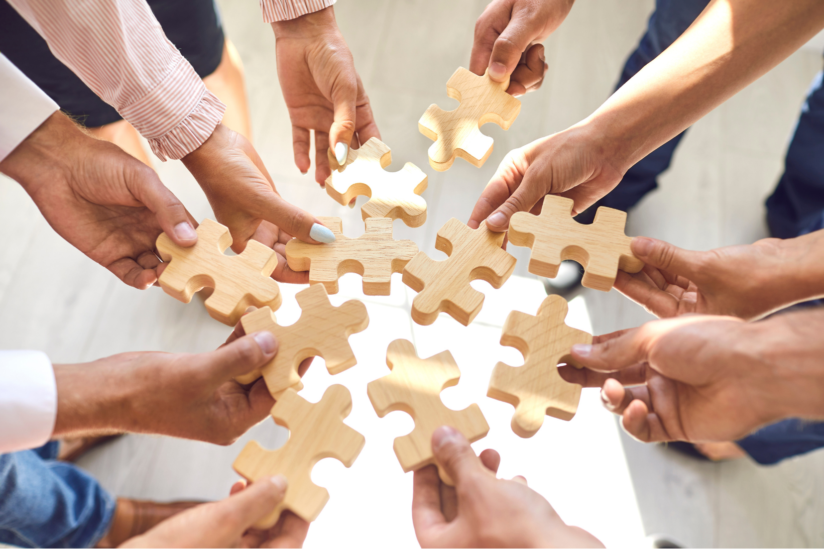 The Social Responsibility Assessment: What It Covers and Why UNGP Steps 4-7 Matter