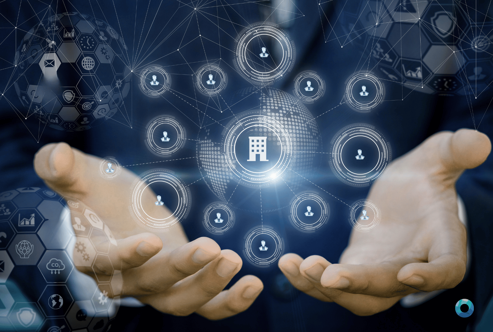 What Is Value Chain Mapping, and Why Does It Matter for CSRD and ASRS?