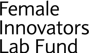 Female Innovators Fund