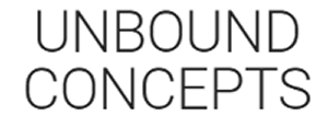 Unbound Concepts