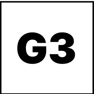 G3