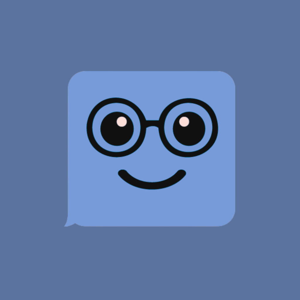 MyTextMate: Text Reminders for Retention