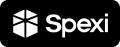 field-and-social-logo