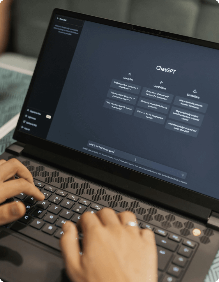 rely-digital-ecommerce