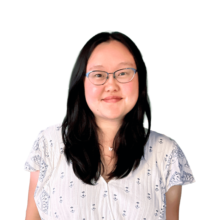 rely-digital-lara-torres-jr-graphic-designer