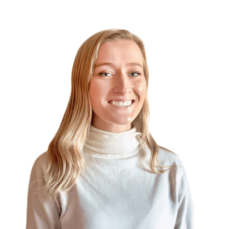 rely-digital-lara-torres-jr-graphic-designer