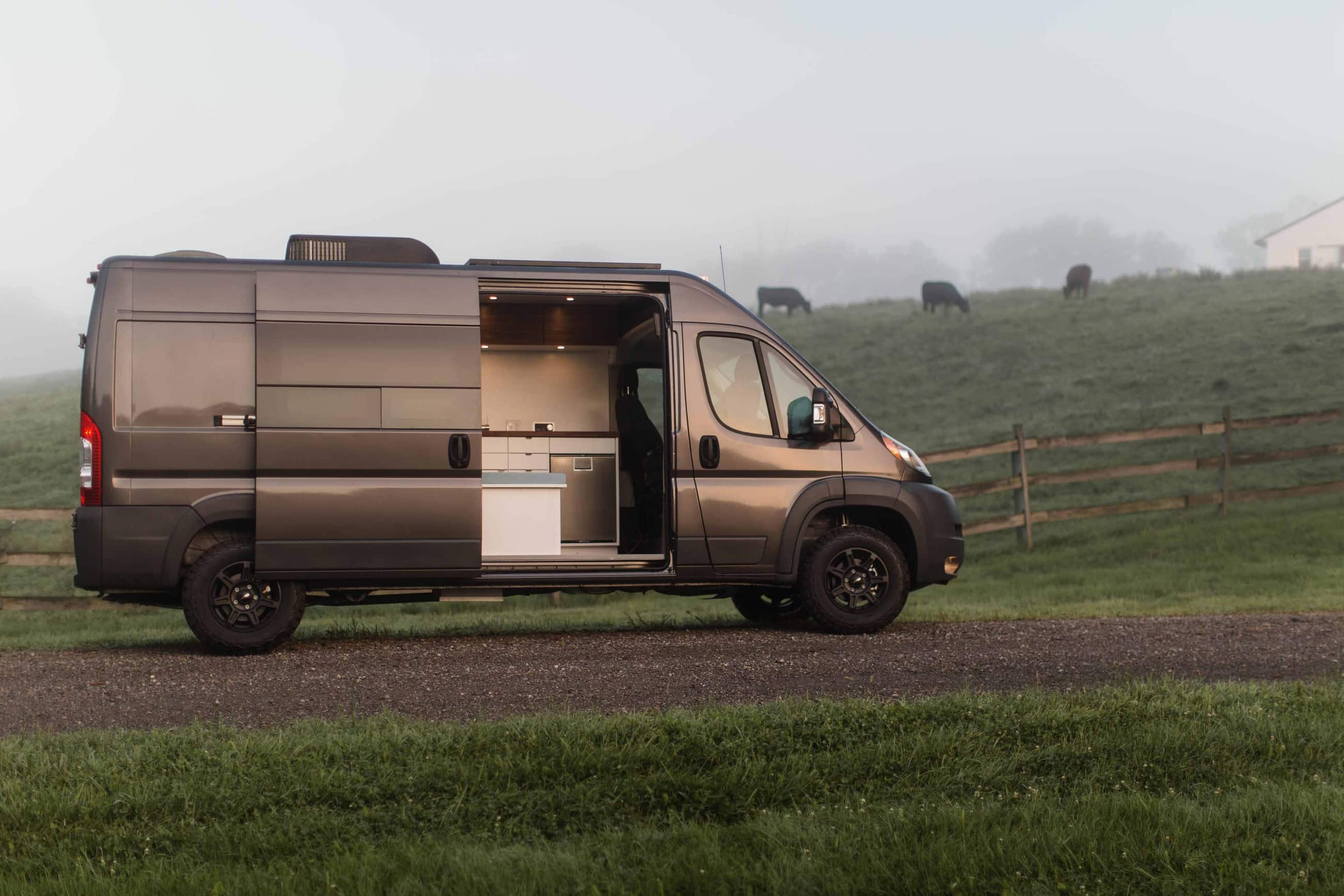 Basecamper
