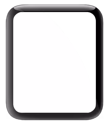 Serwis Apple Watch Gdynia