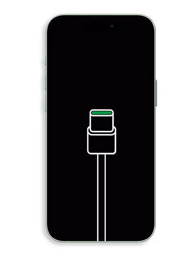 Wymiana portu ładowania iPhone - MacLab Serwis Apple Gdynia