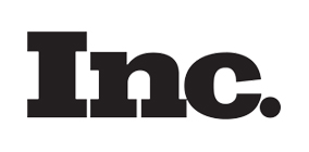 Inc.