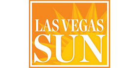 Las Vegas Sun