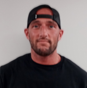 Headshot of addiction counselor, Amanda Tackett