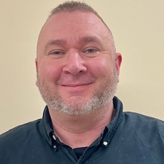 Headshot of addiction counselor, Amanda Tackett