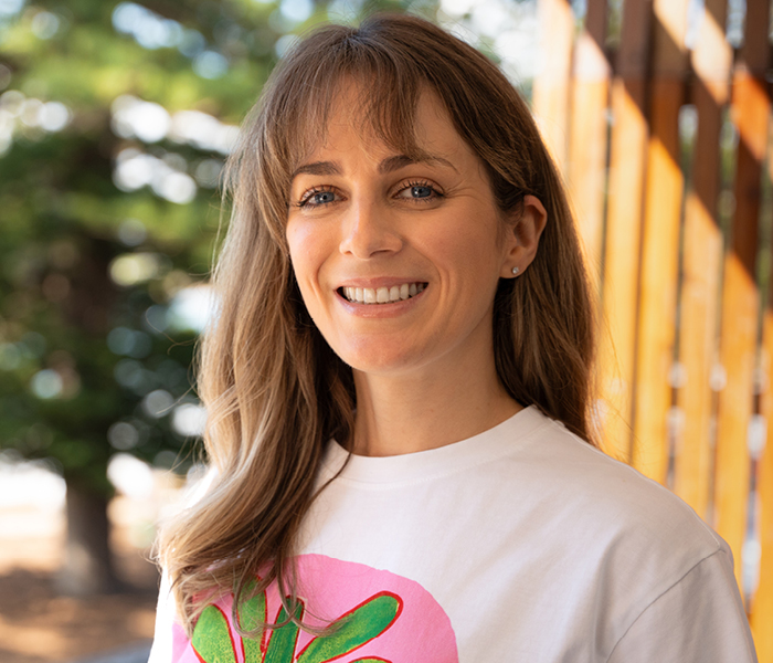 Women in Business webinar: 10 years, 10 lessons – a founder’s diary