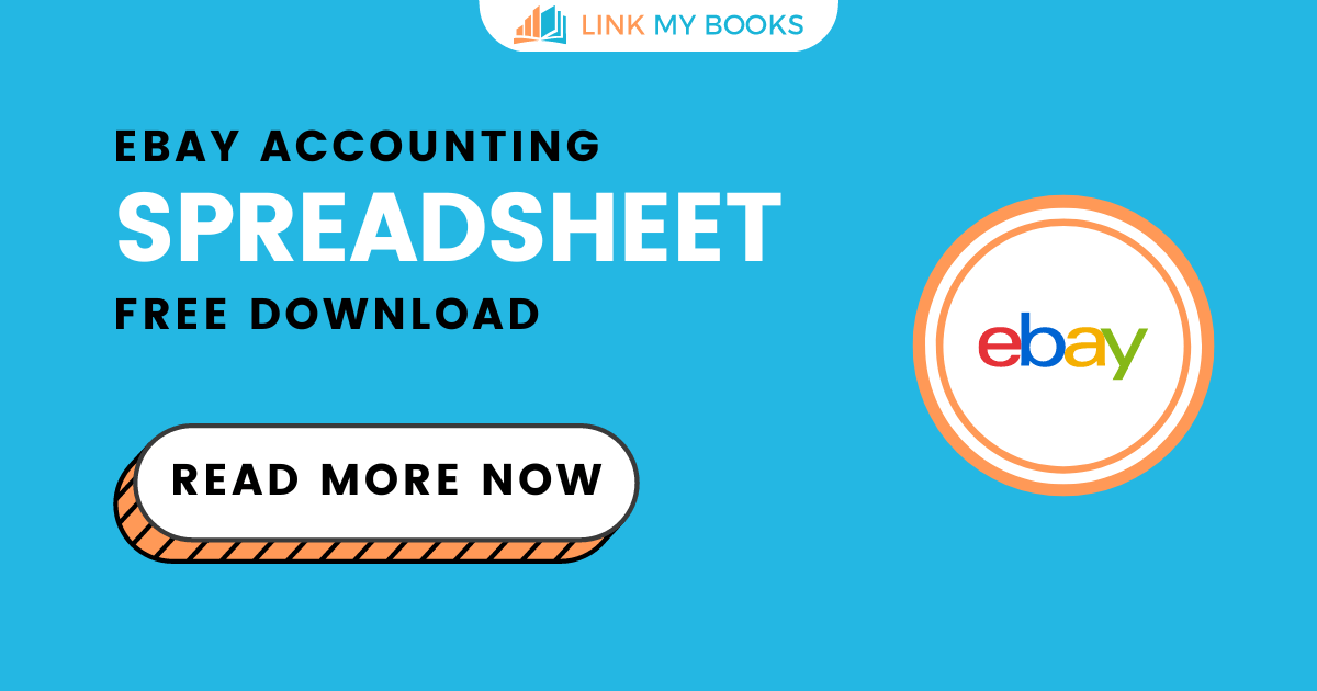free-ebay-seller-spreadsheet-2025-bookkeeping-template