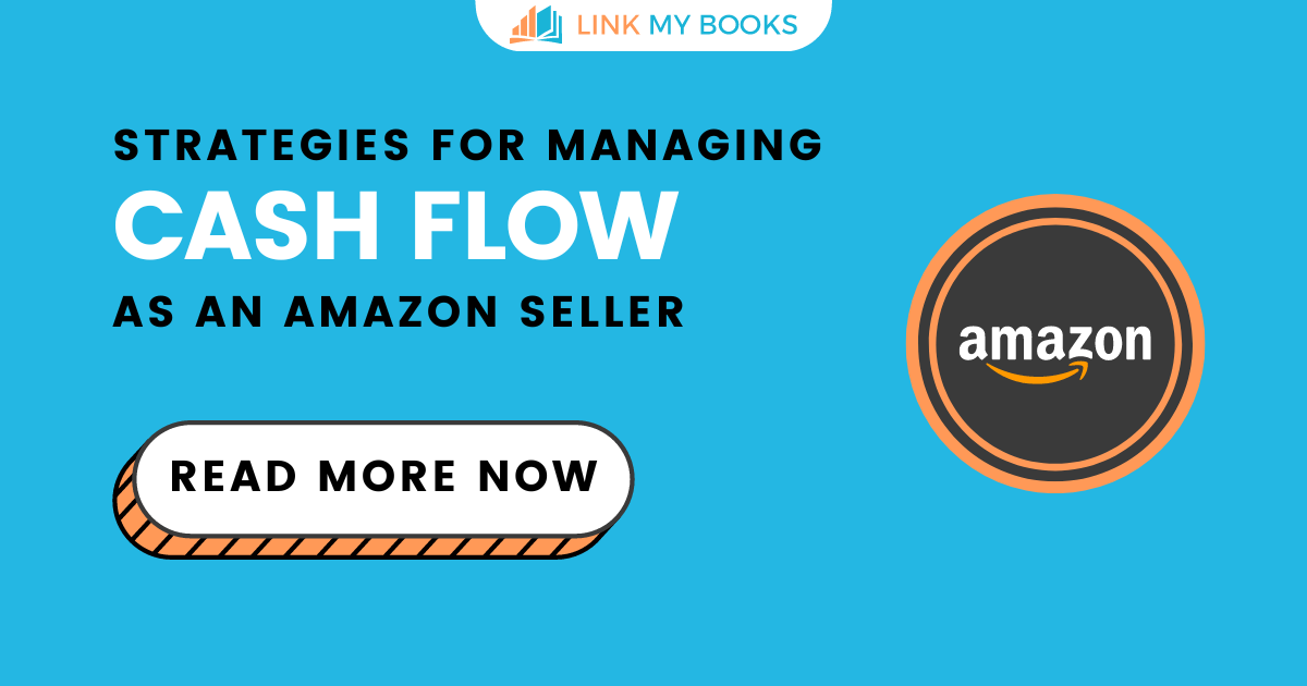 Financial Planning and Currency Risk Management for Amazon Exporters