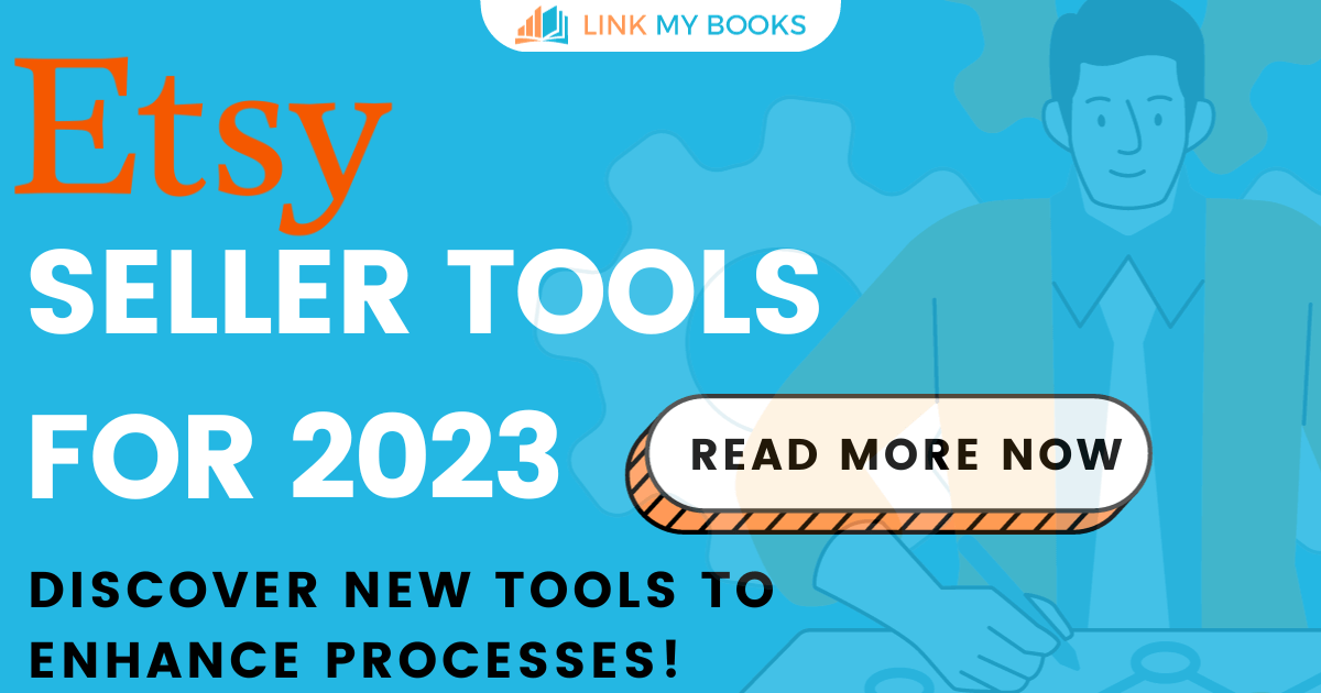 10 Best Etsy Tools for Sellers in 2026 (Compared)